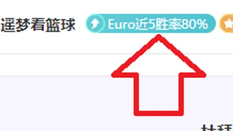 澤林斯基：若非足球，网球成我梦想，羅西基与費德勒为偶像