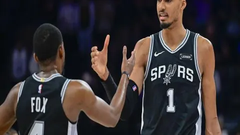 姆巴佩短暂双响展强势，贝利风范独步，贝林厄姆荣登皇马新领袖之位