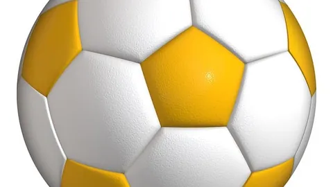 大乐透期号专家推荐：质合分析稳中求胜