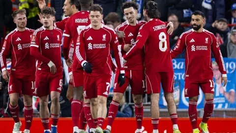 国乒盛宴19日开启，孙颖莎、王楚钦训练时刻央视频道客户端独家首映