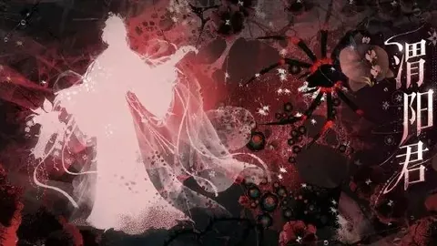 哈登狂砍41分助快船大胜爵士 约基奇揽三双带领掘金战胜国王