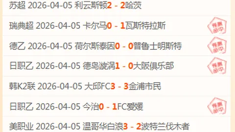 2025年1月31日：童趣盎然的“老顽童”，岁月流转中依旧年轻