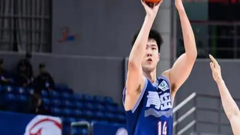 大乐透期号专家推荐：质合分析揭示连胜11天保级数据之谜