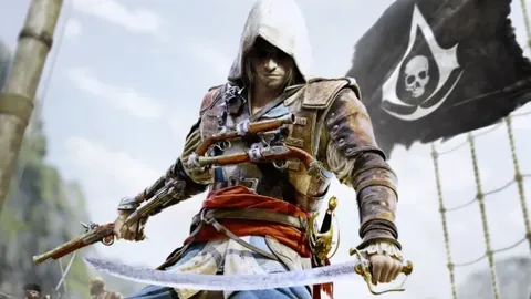 热刺欧冠英勇翱翔，英超舞台再展雄风！