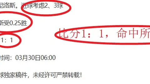 PG电子在线试玩 资讯 191339 y9p