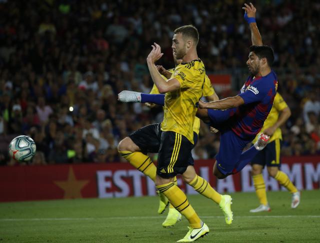 要坚持下去 要坚持下去