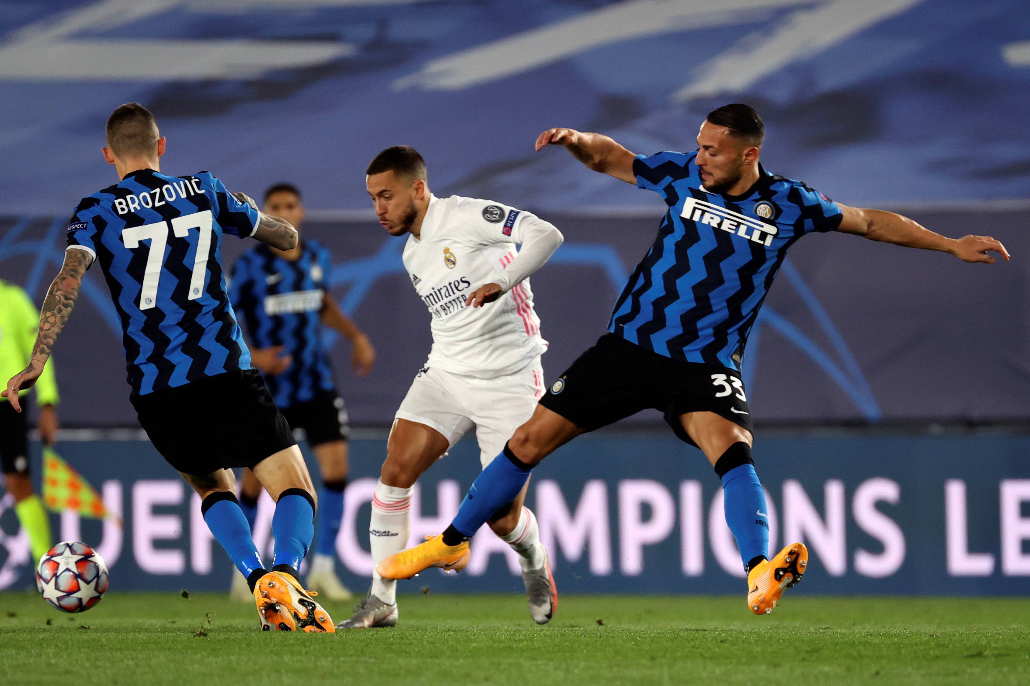 郑钦文常说 郑钦文常说