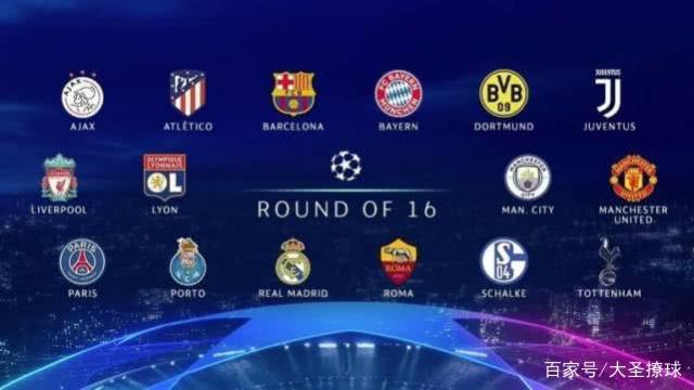 她的成功故 她的成功故