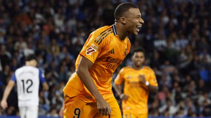 以色列将于22日释放602名巴勒斯坦在押者，巴勒斯坦囚犯事务部门公布信息。