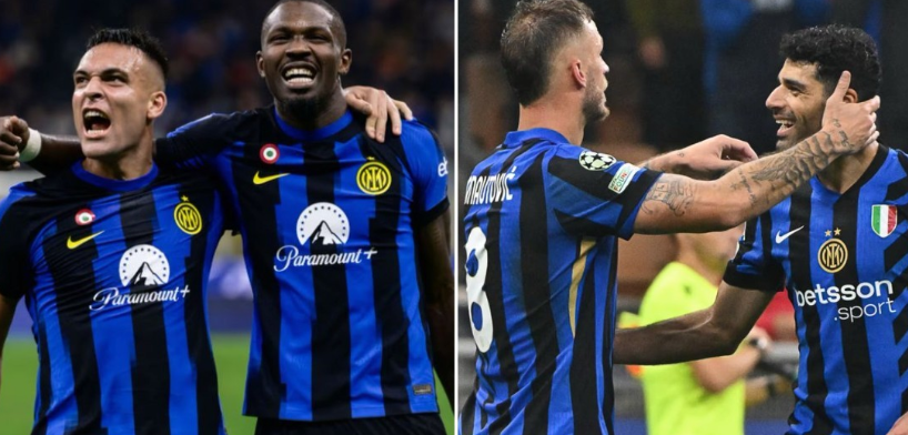 以色列将于22日释放602名巴勒斯坦在押者，巴勒斯坦囚犯事务部门公布信息。